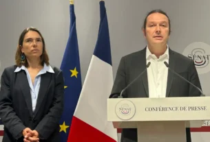 Parliamentary committee responds to state’s ‘lack of vision’ on agencies’ costs